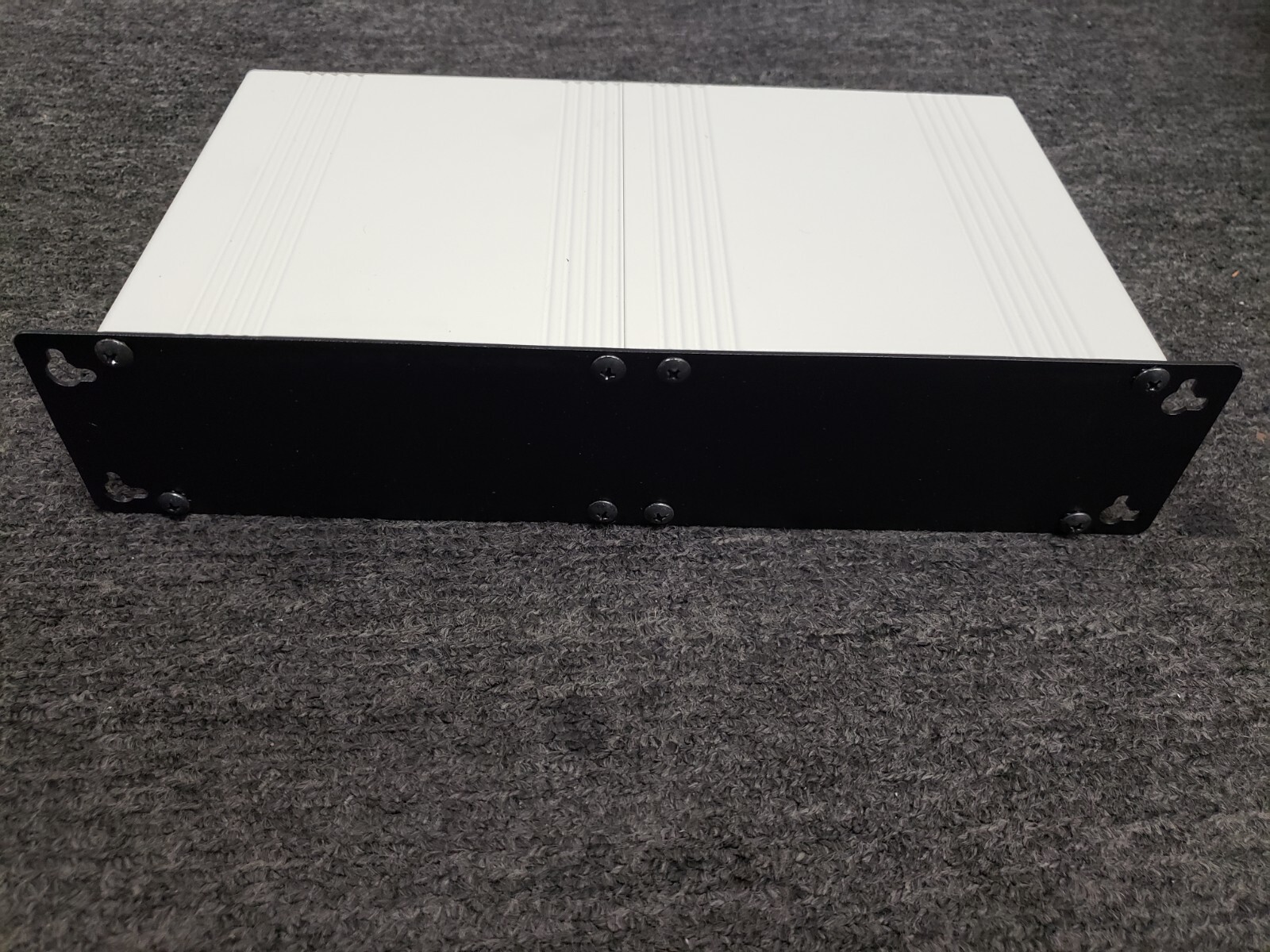 POLYCOM MOG500 GATEWAY w/ Adapter