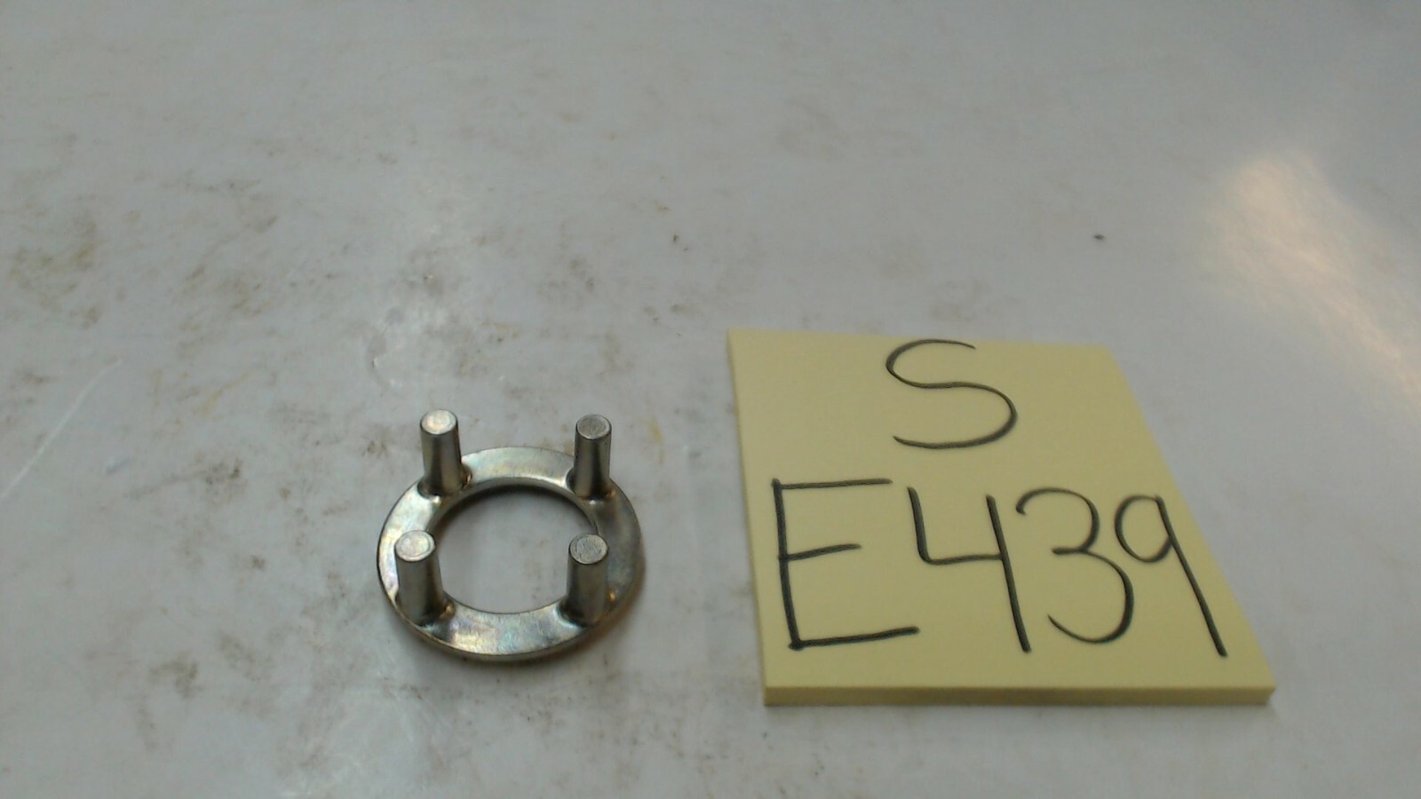 ARO 92876 Spacer