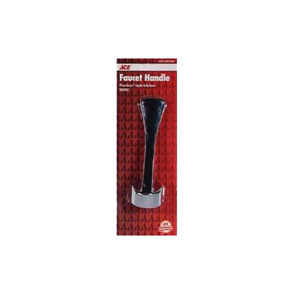 ACE Kitchen Handle Peerless Style (Chrome), 4081469