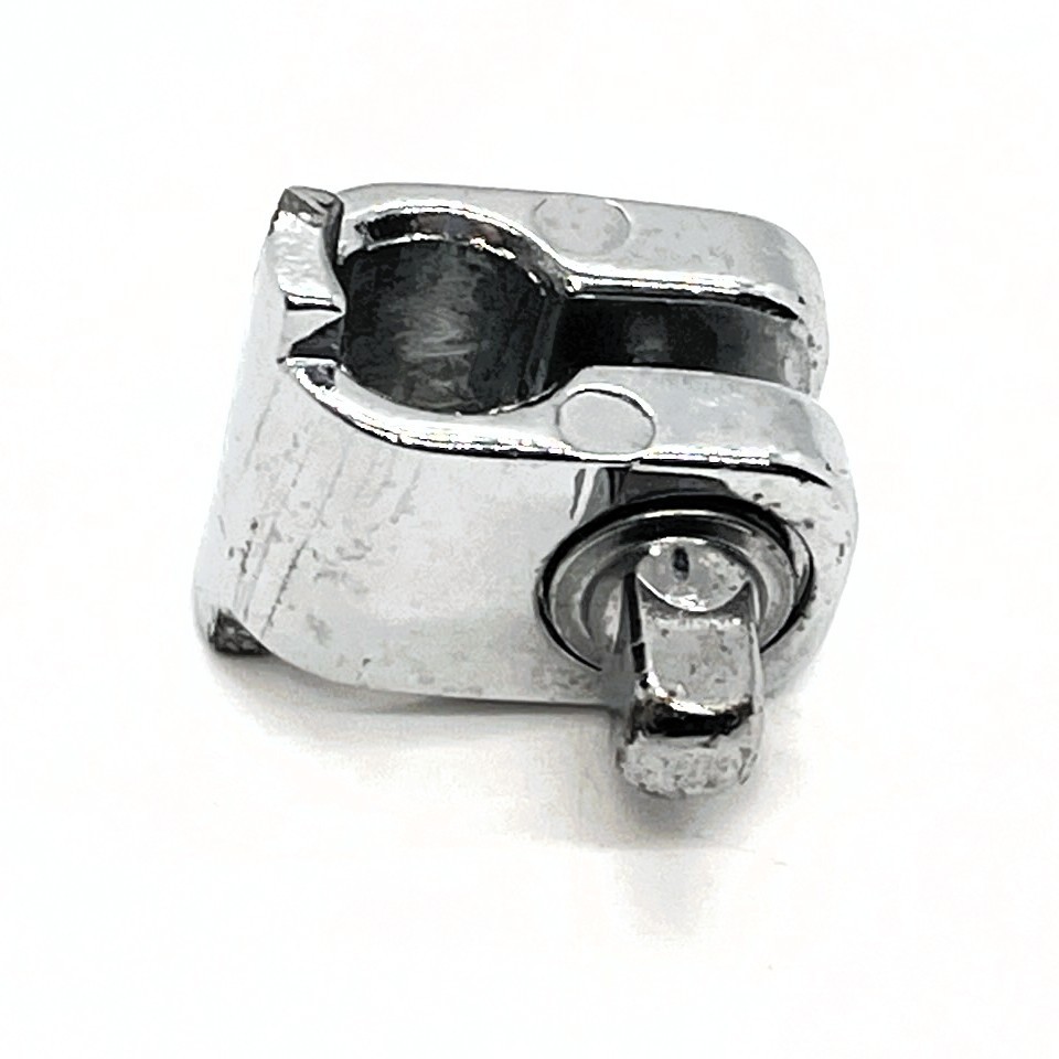 Ludwig P-1728 9.5 mm (3/8") Quick Set Memory Lock  - LML-901