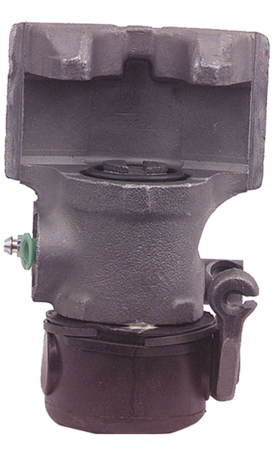 Brake Caliper Rr Cardone Industries 19-238
