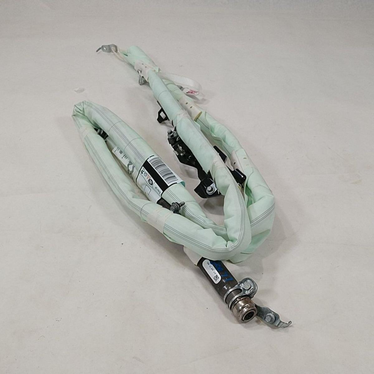 Air Bag For Discovery Sport FK7214K160BE Left