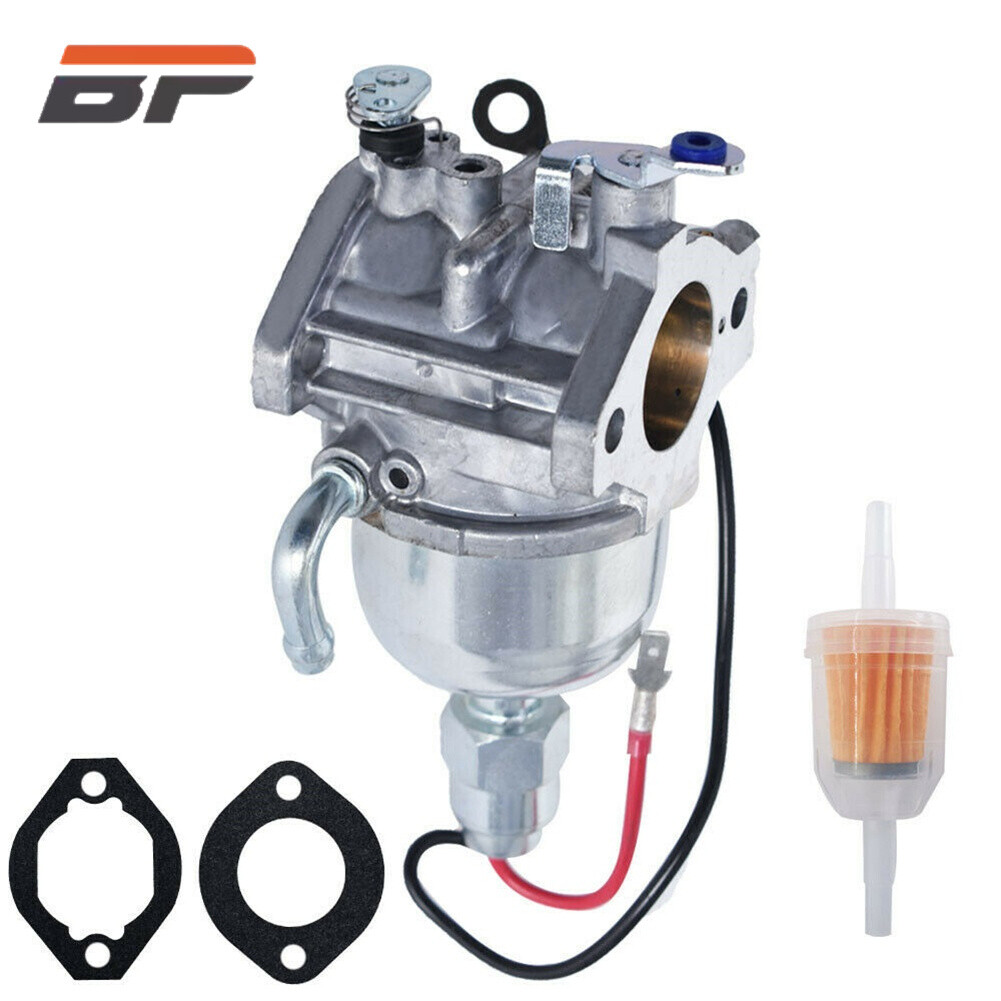 091188besv For Generac Guardian 091188a Cmv17-b2 Rv Generator Np-50g Carburetor