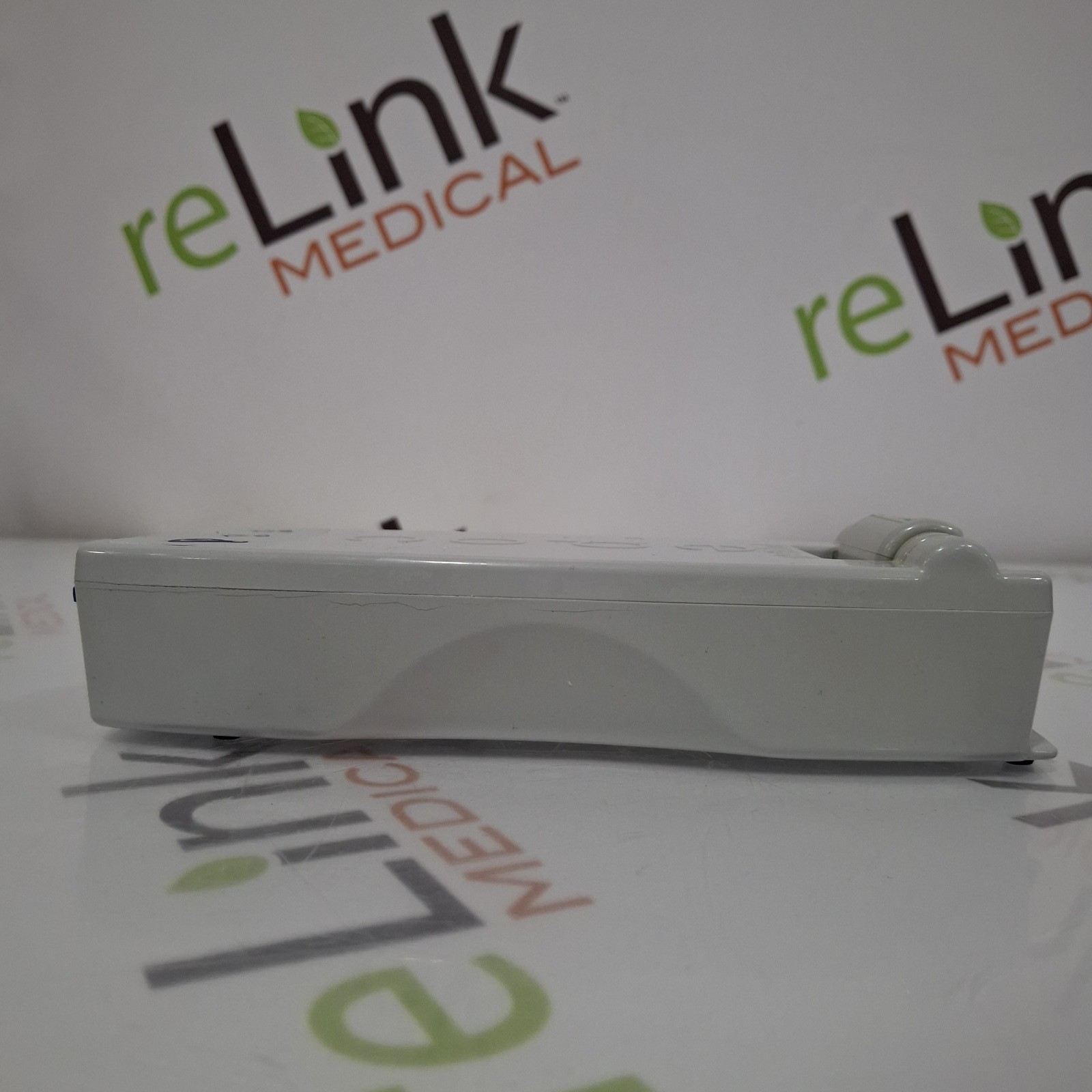 Epocal, Inc Epoc Reader Base