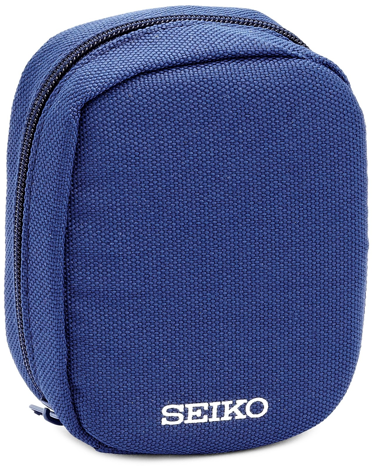SEIKO SOLER INTERVAL TIMER (Stylish Silver) SVAJ101 f