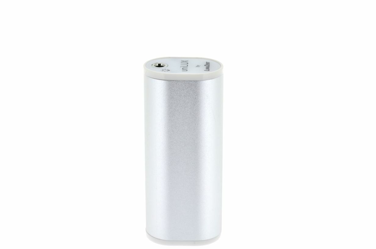 Battery Replacement Service For LumaDent UniLux CS1570 CB1421 Battery Pack