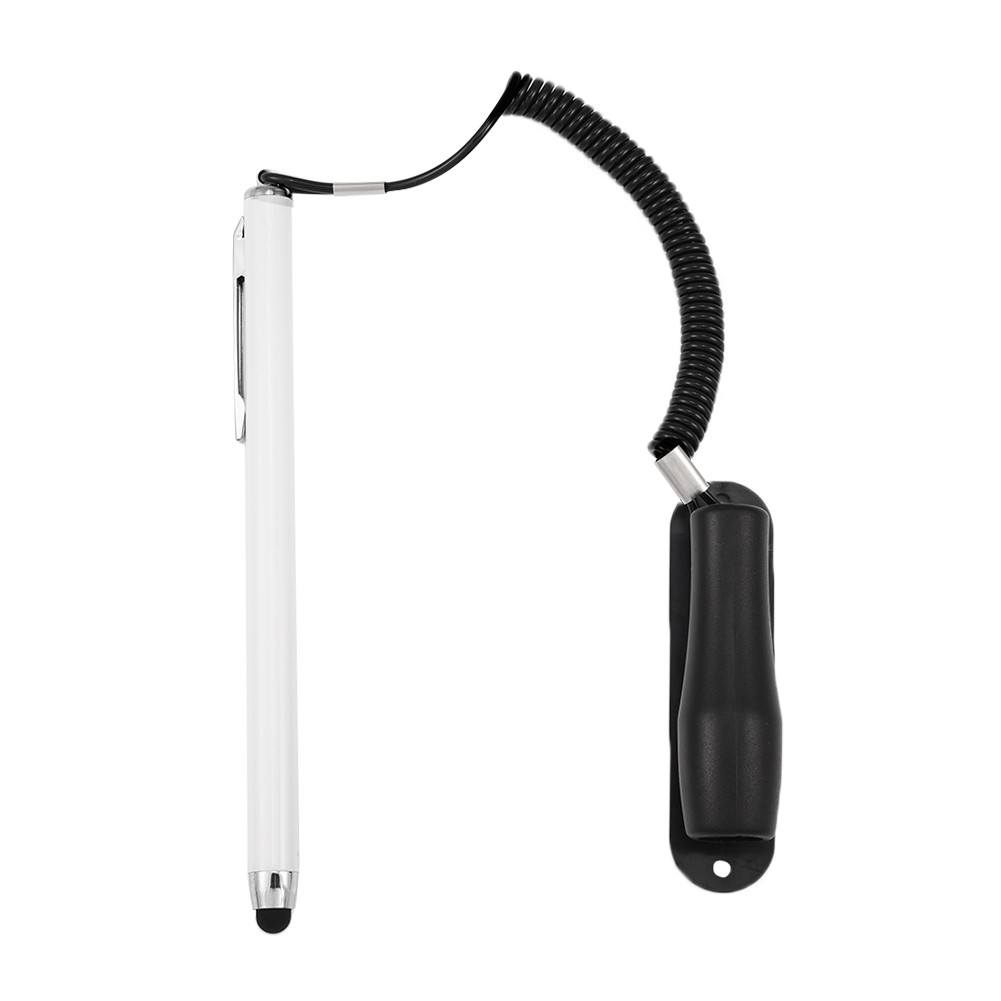 Universal Replace Capacitive Touch Screen Stylus Pen For Mobile Phone/ Tablet