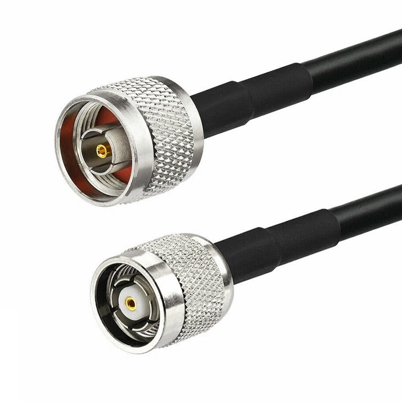 New Antenna Radio Cable For Trimble 51980 GPS SPS855 SPS 855 851 852 SNB 900 850
