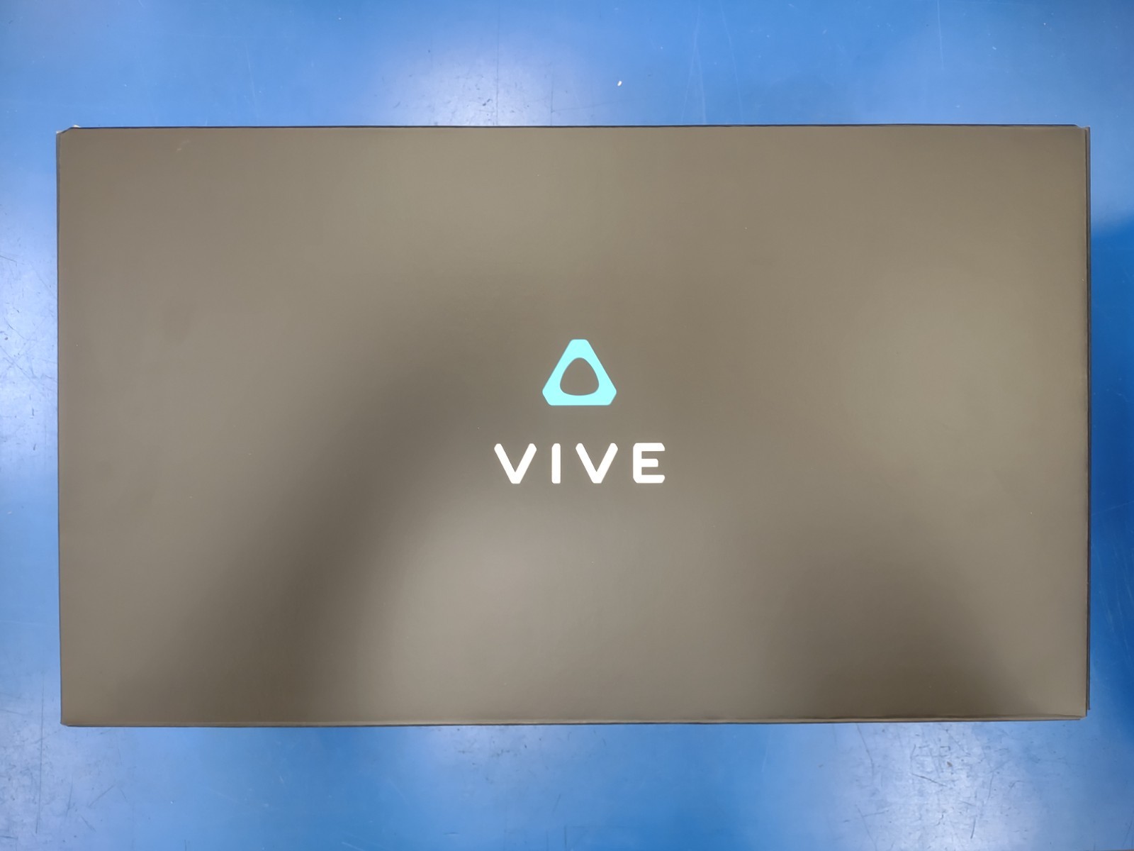 HTC VIVE Cosmos Elite Full VR Headset Kit