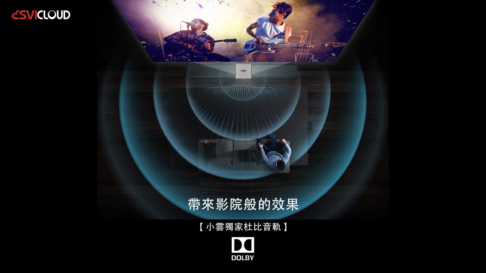 地表最强电视盒2024最新型号奥运会TV BOX网络机顶盒Live直播体育电视台电视剧电影综艺动漫点播大陆港台新马日韩欧美澳最强性能每日更新百万片源免付费包售后