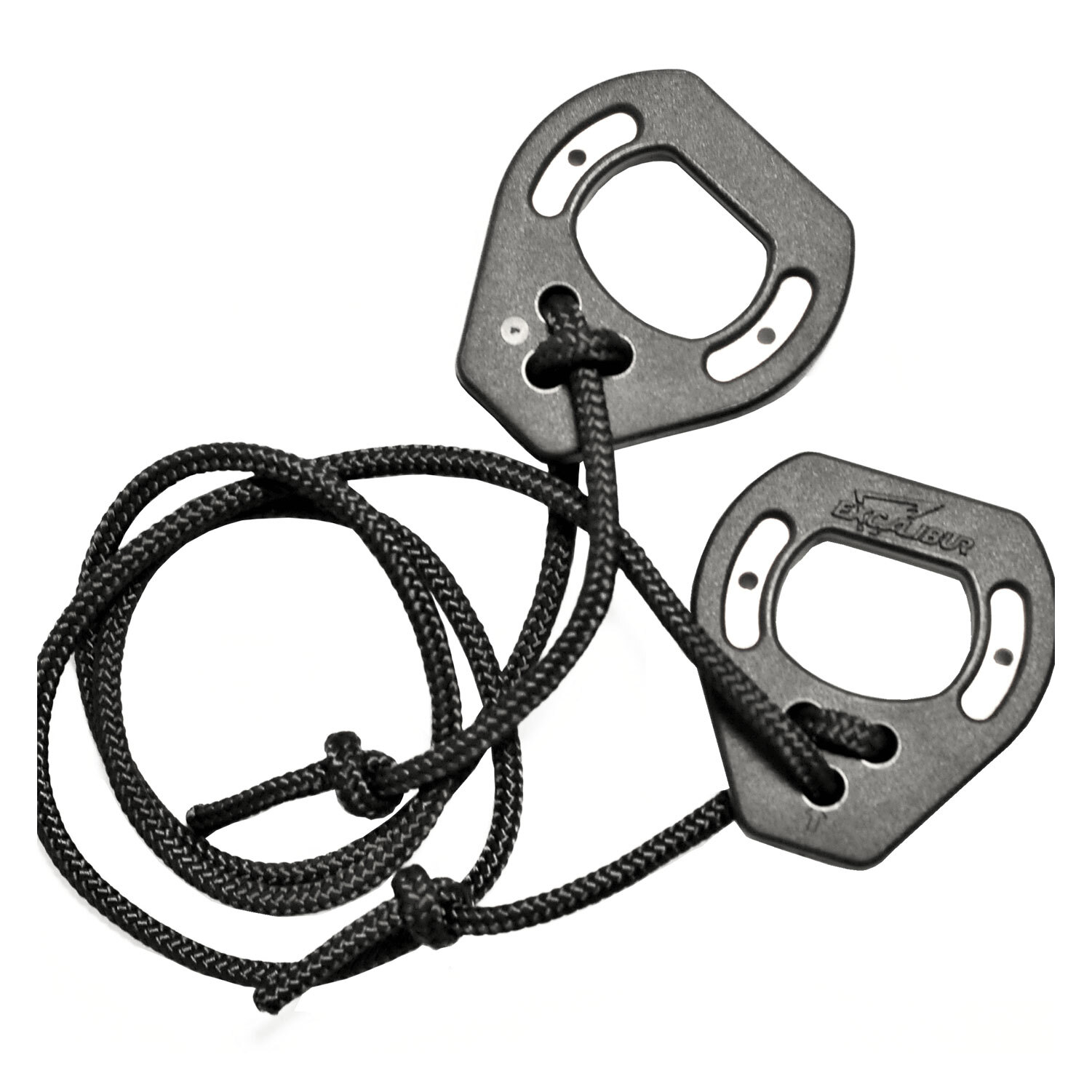 EXCALIBUR Survival String Maintenance Kit | Crossbow Archery Pack - Micro/Matrix