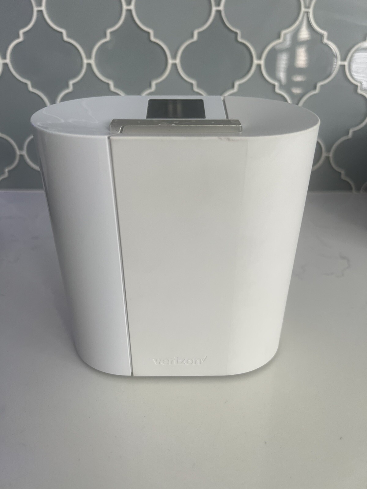 Verizon Smart Hub in Excellent Working Condition