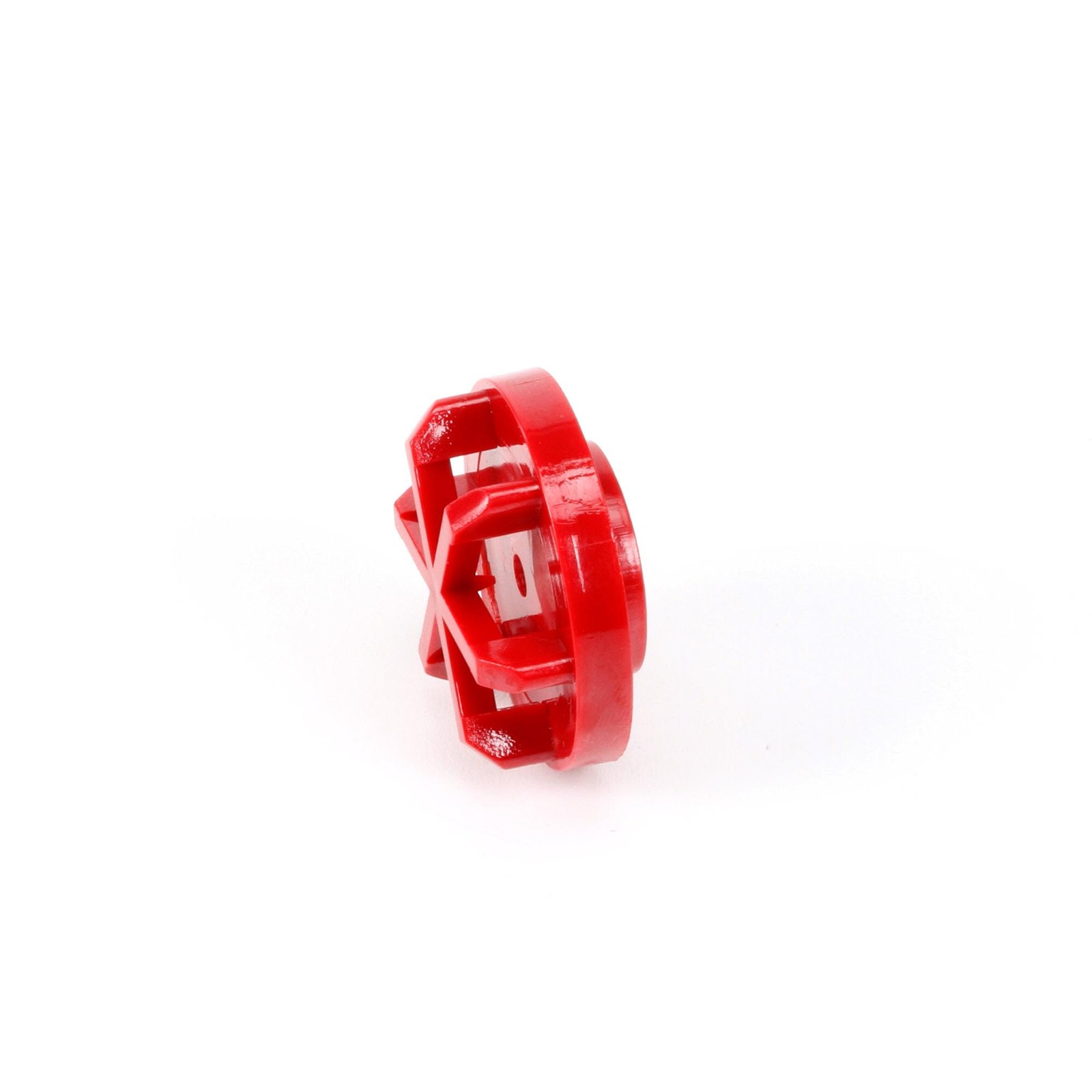 Wilbur Curtis WC-2936- Genuine OEM Replacement Part