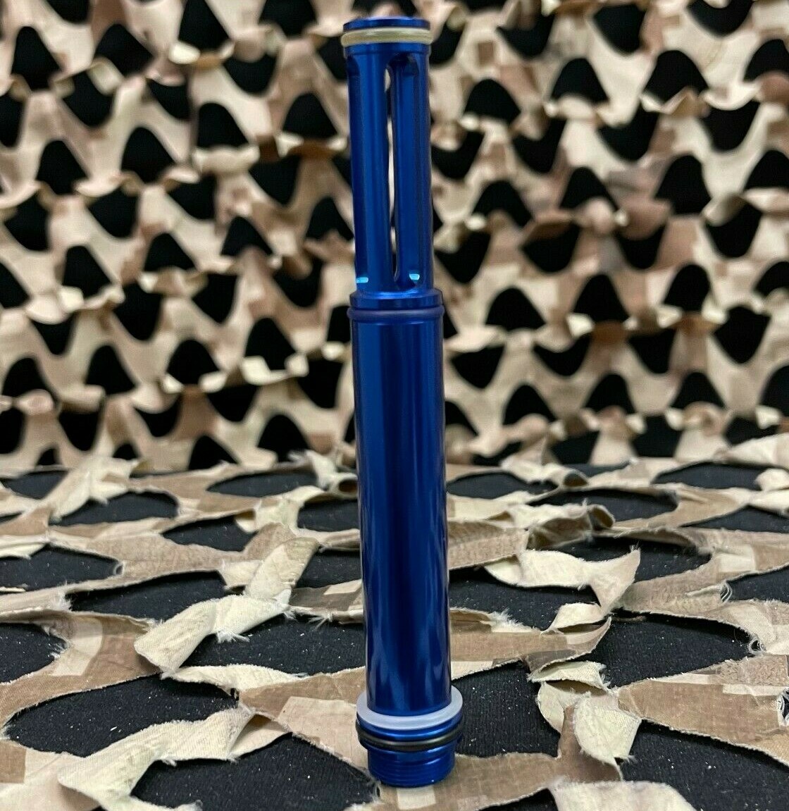 NEW Empire Vanquish V16 Rod (72985)
