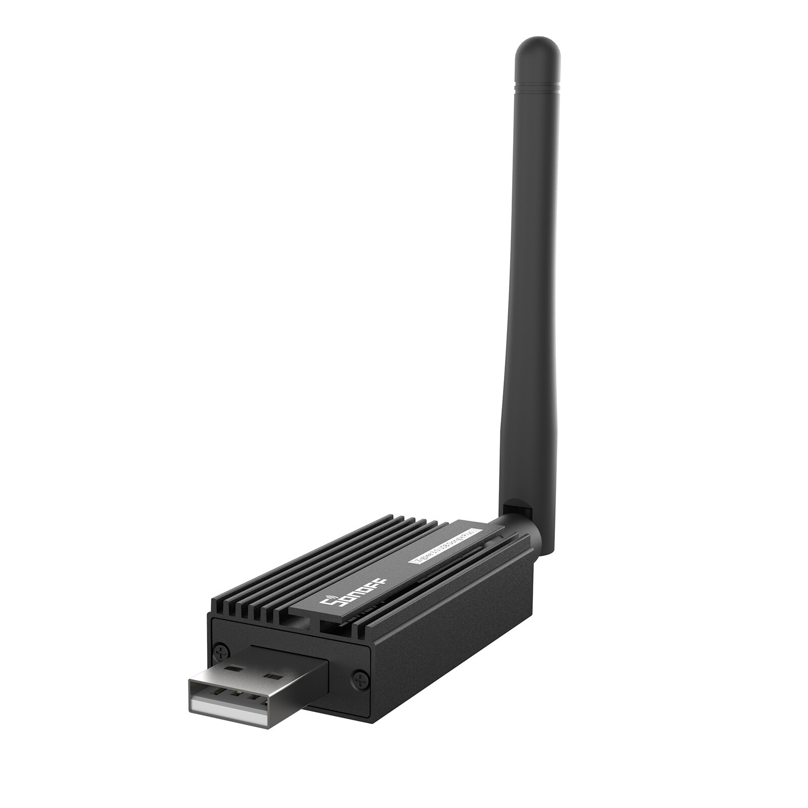 SONOFF ZBDongle-E Zigbee 3.0 Smart Gateway USB Dongle Plus Based on EFR32MG21