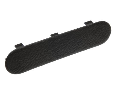 For 1997-2004 C5 Corvette Door Panel Access Cover Plug