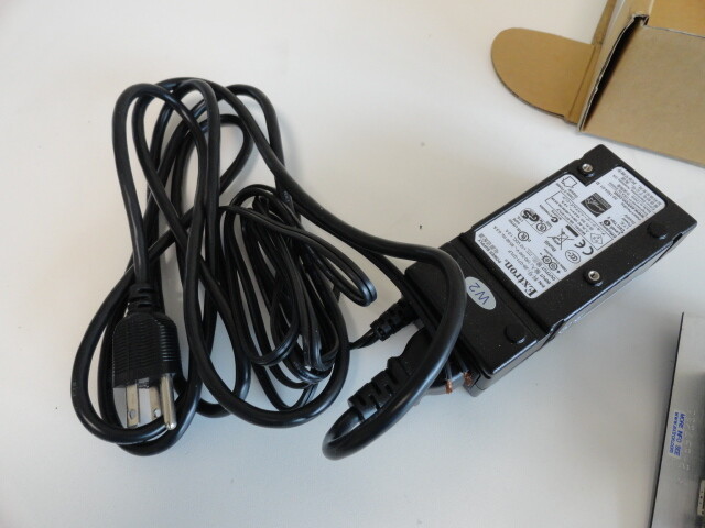 Extron 60-405-12