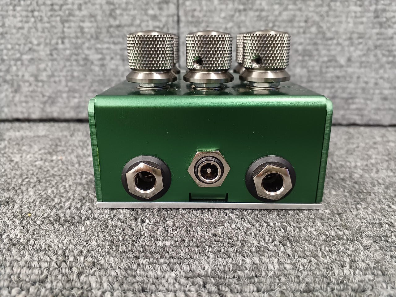 MIREILLE SOLENNEL EFFECTOR 713010