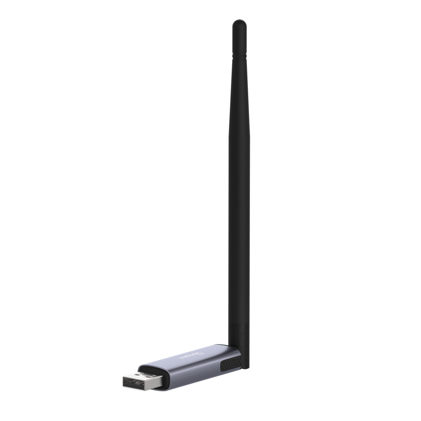 SONOFF Zigbee Gateway USB Dongle Plus MG24, Thread & Zigbee USB Stick Controller