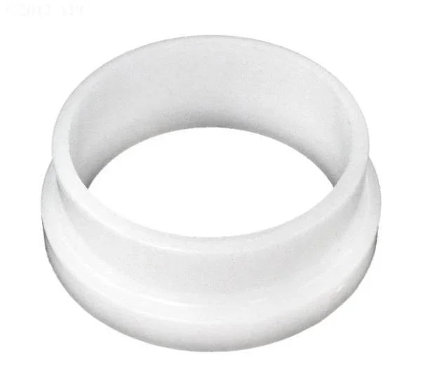 Wear Ring
