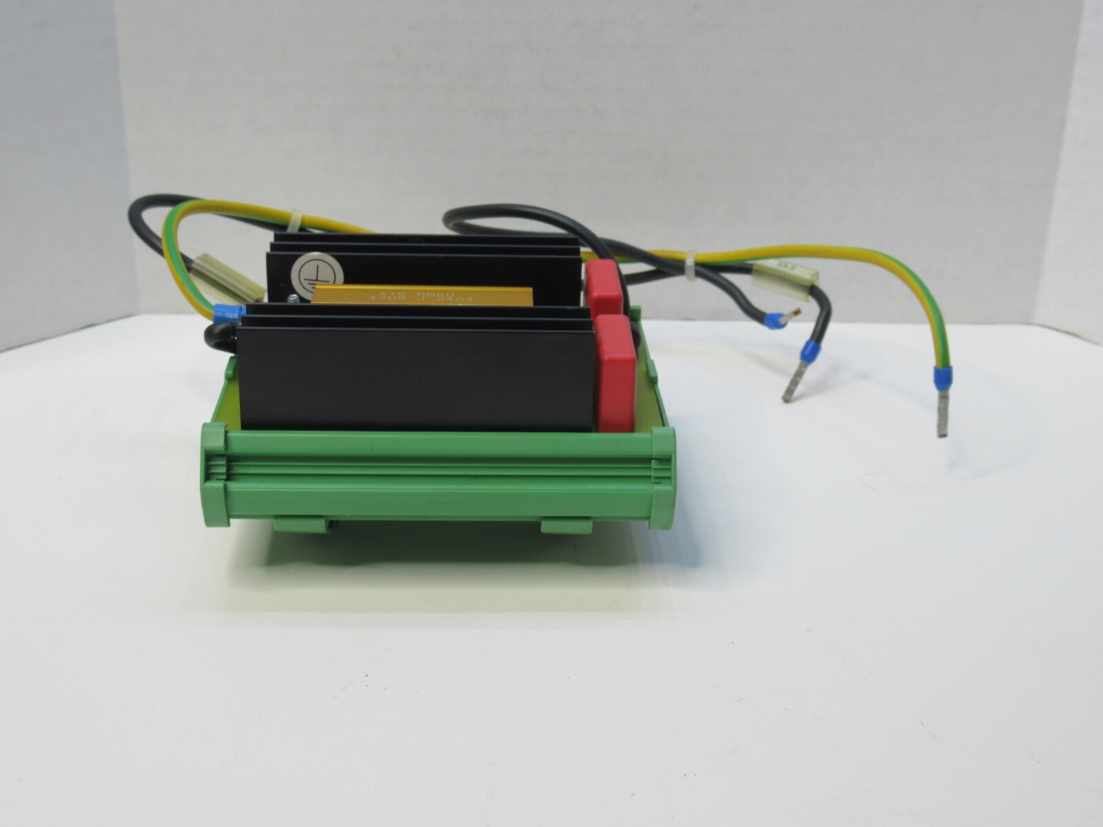 HARMUTH ELEKTRONIK 300073 Module