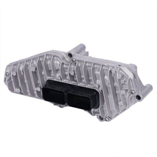 Programmed TCU TCM Transmission Control Module A2C53377498 For Ford Focus 2.0L