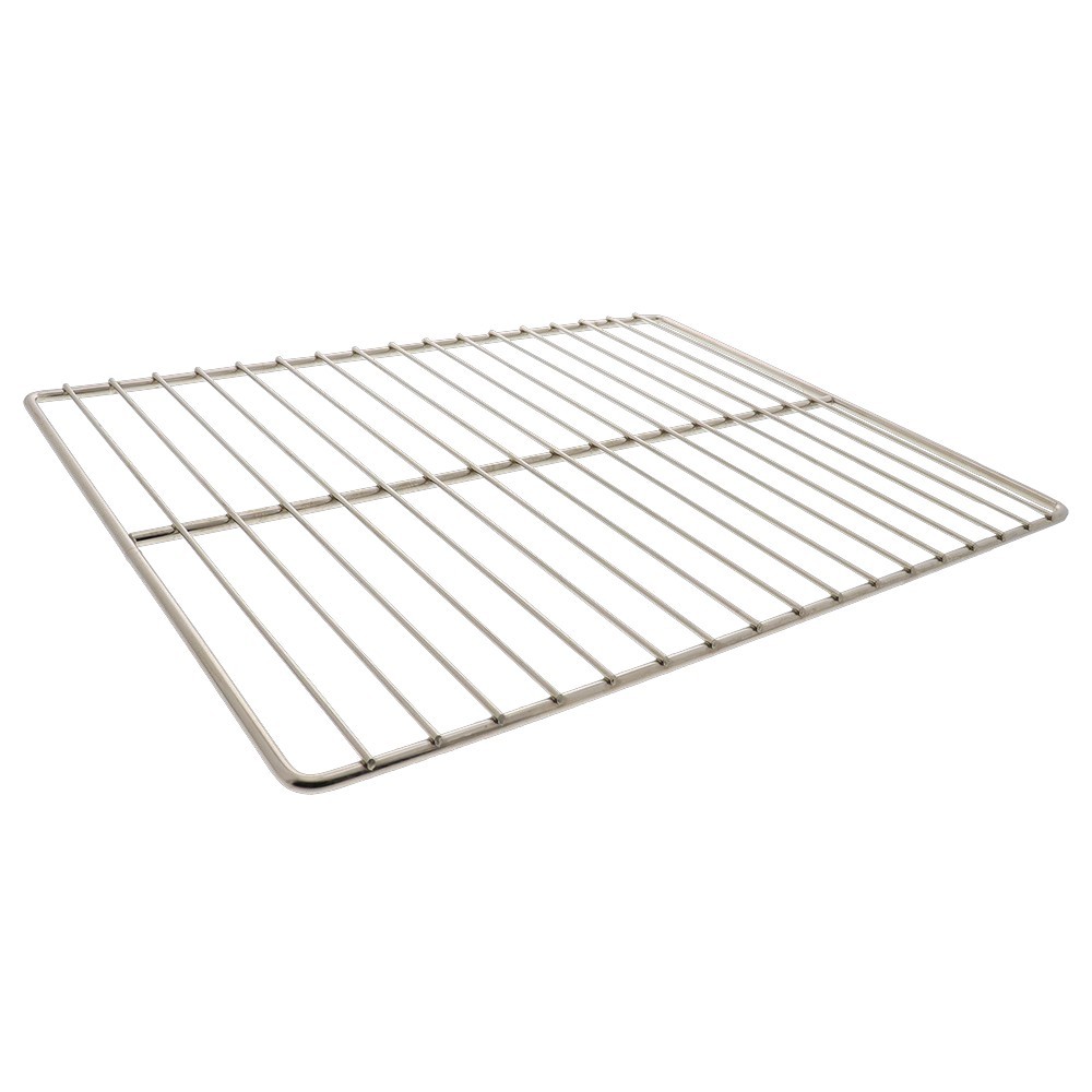 ERP A4500602 Wire Rack for Pitco Ovens