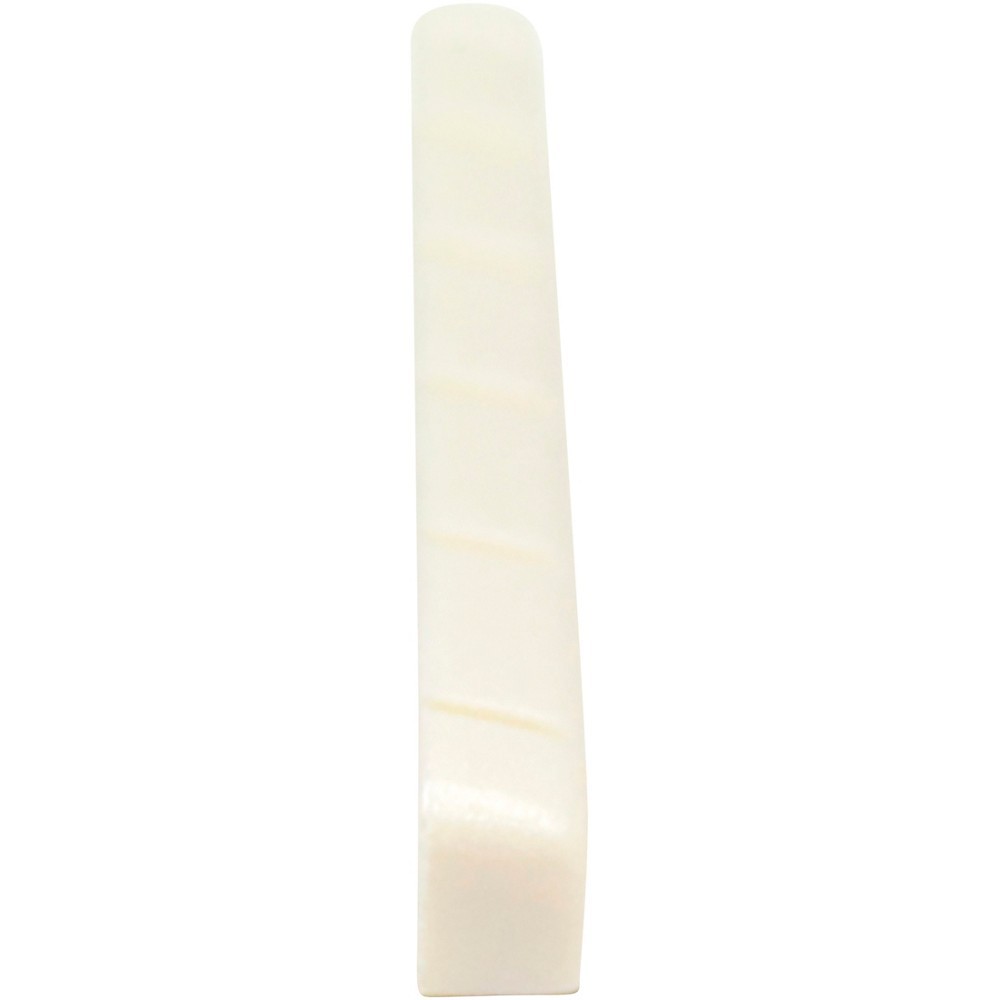 Graph Tech 500000 TUSQ Fender Style Slotted Nut