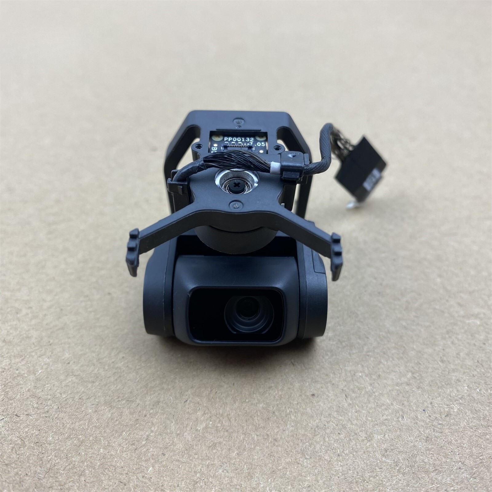 Complete PTZ Gimbal Camera For DJI Mavic Mini/Mini SE/Mini 2 SE
