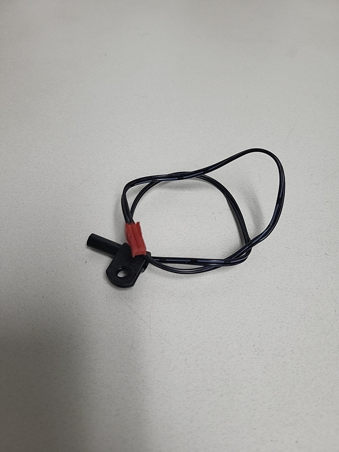 Nordictrack E7.5i Elliptical 831.240300 Speed Sensor (142B)