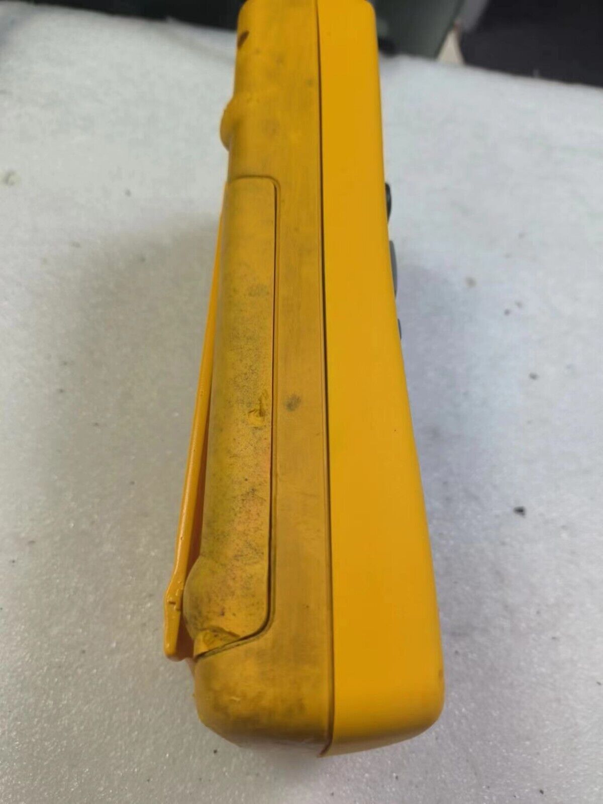 Fluke 725 Multifunction Process Calibrator