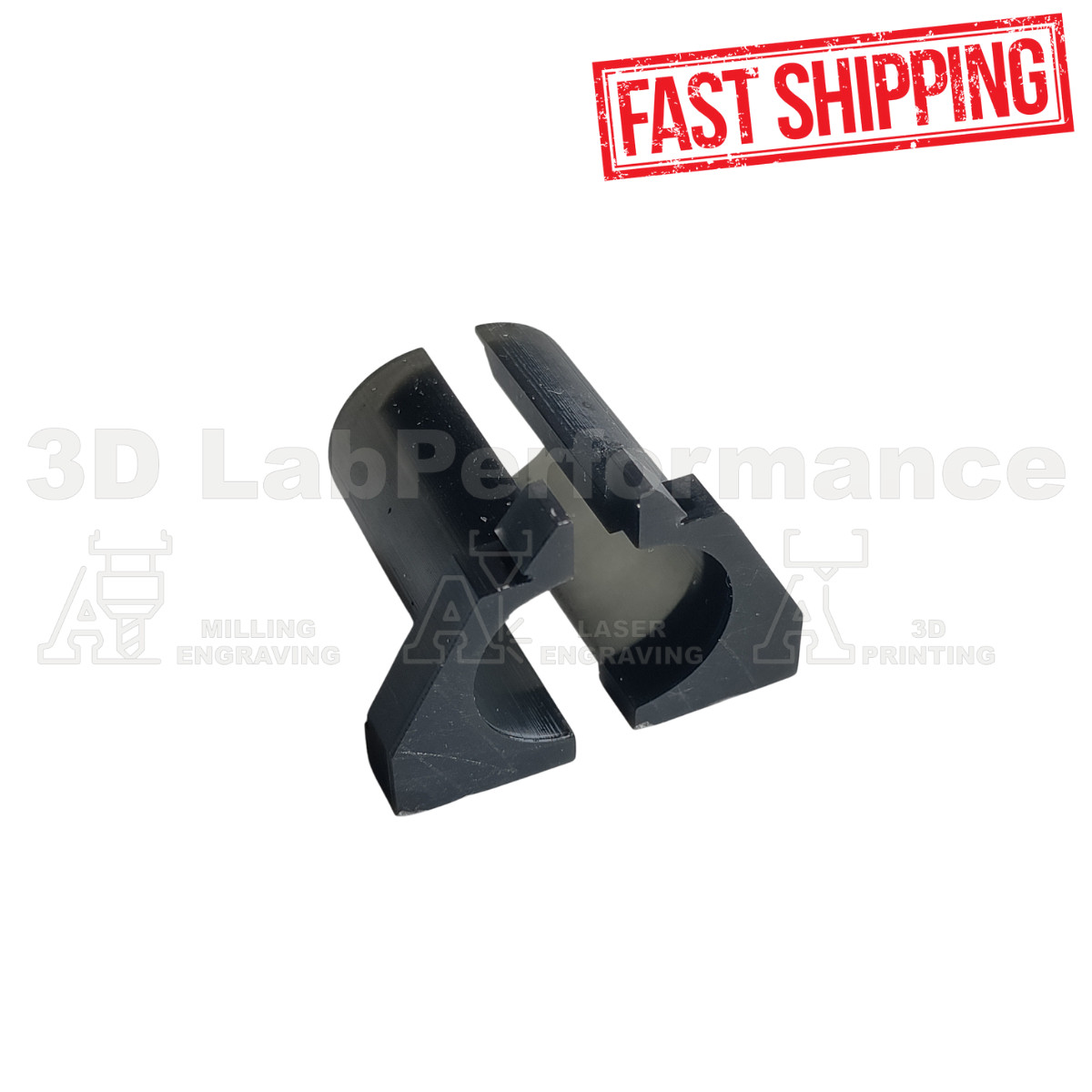 Shifter Lever Bushing for 2004–2009 Hyundai Tucson