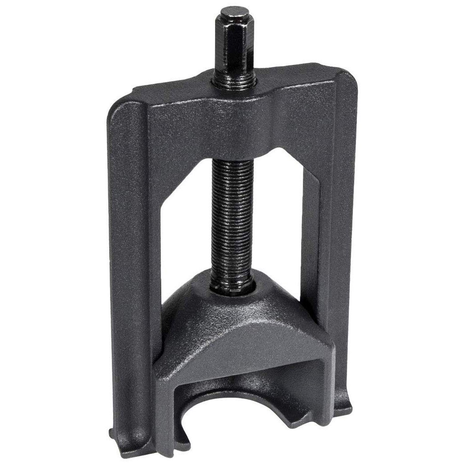 Heavy Duty Universal Joint Puller Press Re/moval U-Joint Tool Class 1-3 10105