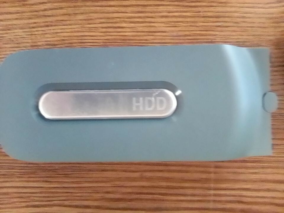 xbox 360 hard drive x804675-003