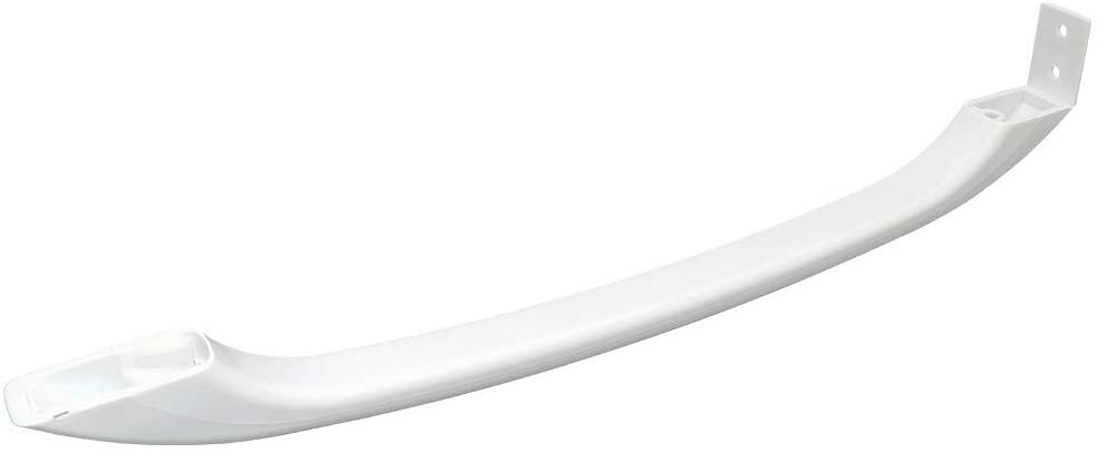 218428101 Door Handle for Frigidaire Refrigerator AP114539 PS427922