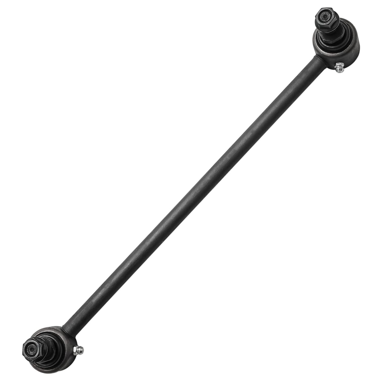 Front Lower Control Arms Sway Bar Links Kit for 2012-2015 Honda Civic Acura ILX