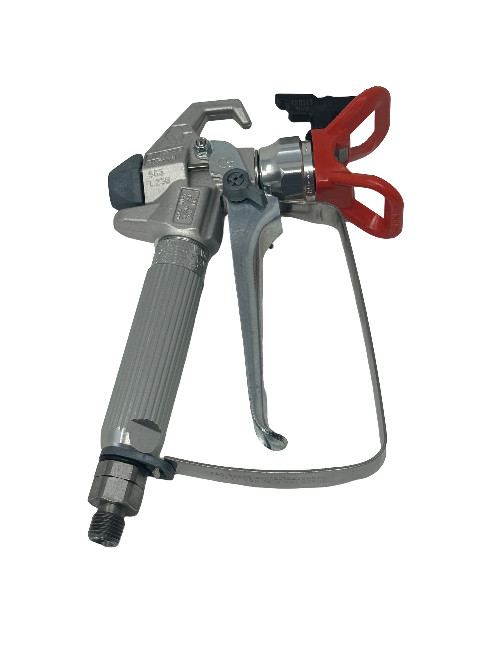 Graco 243012 Airless Spray Gun, SG3