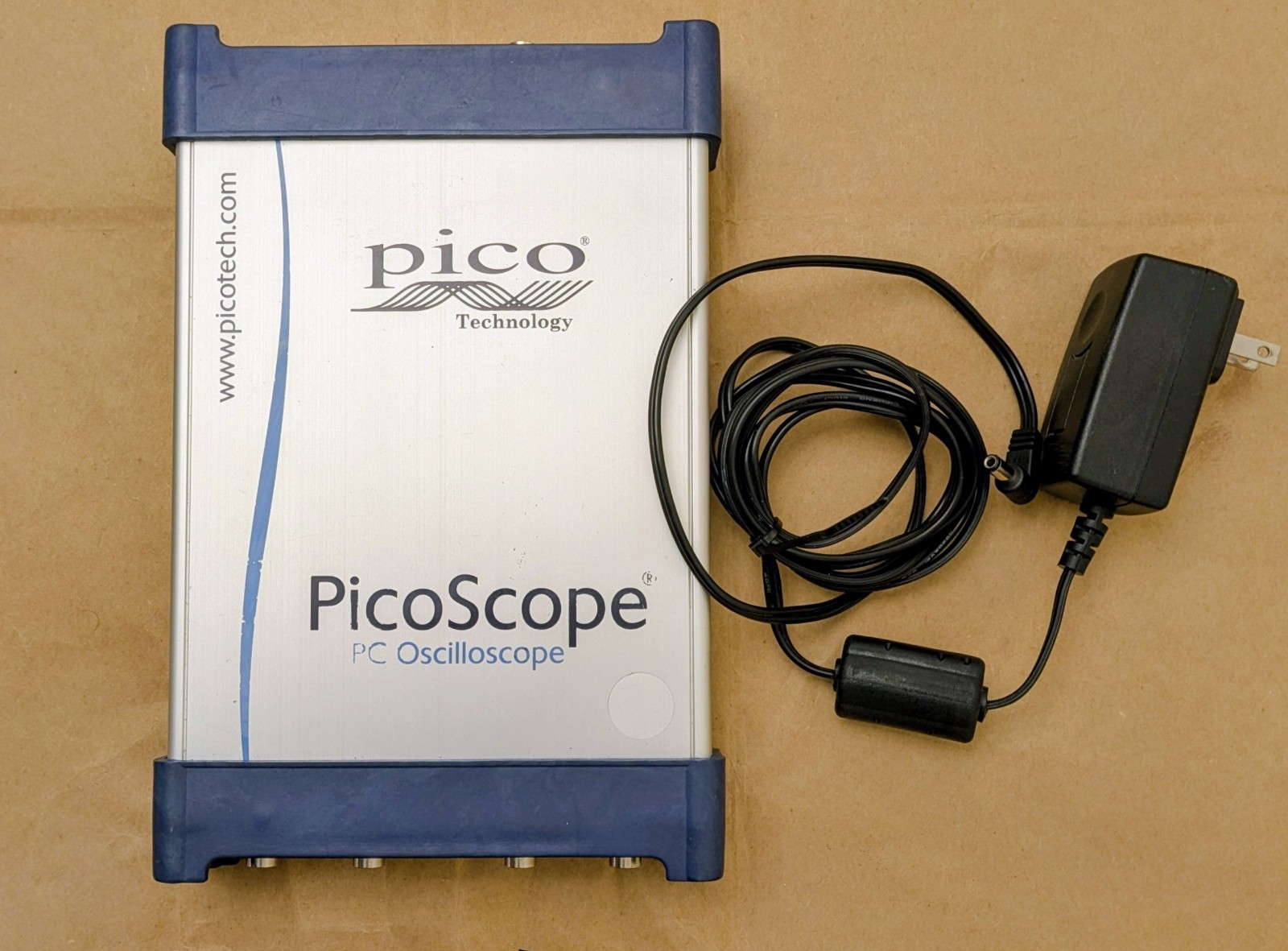 PICOSCOPE 5204 (Used, In Working Condition)