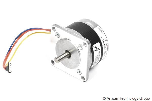 Rotalink M234118C42.4 Bipolar Hybrid Stepping Motor