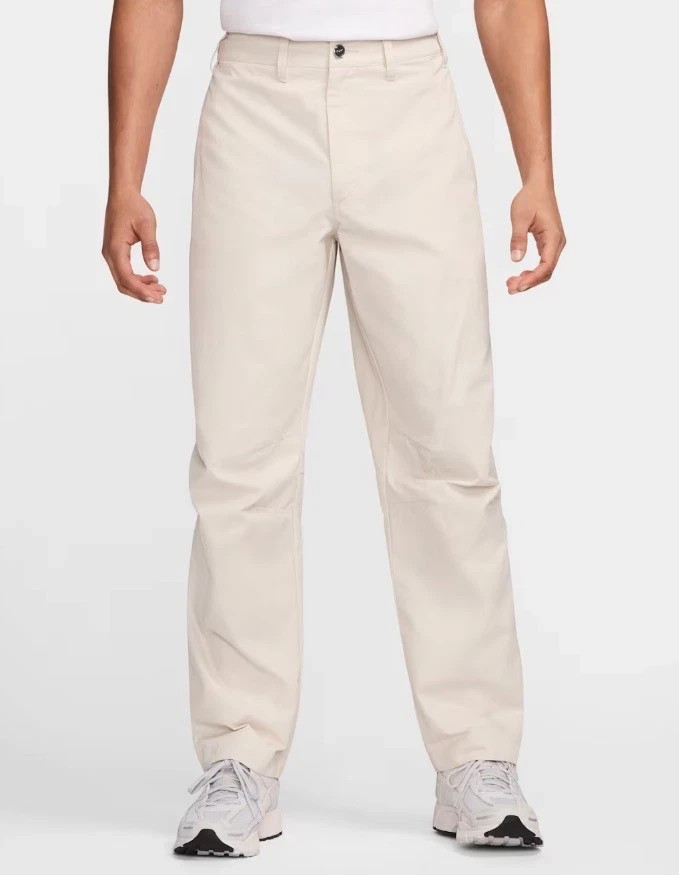 Nike Tech Repel Woven Pants Size Mens XXL NWT $170 MSRP