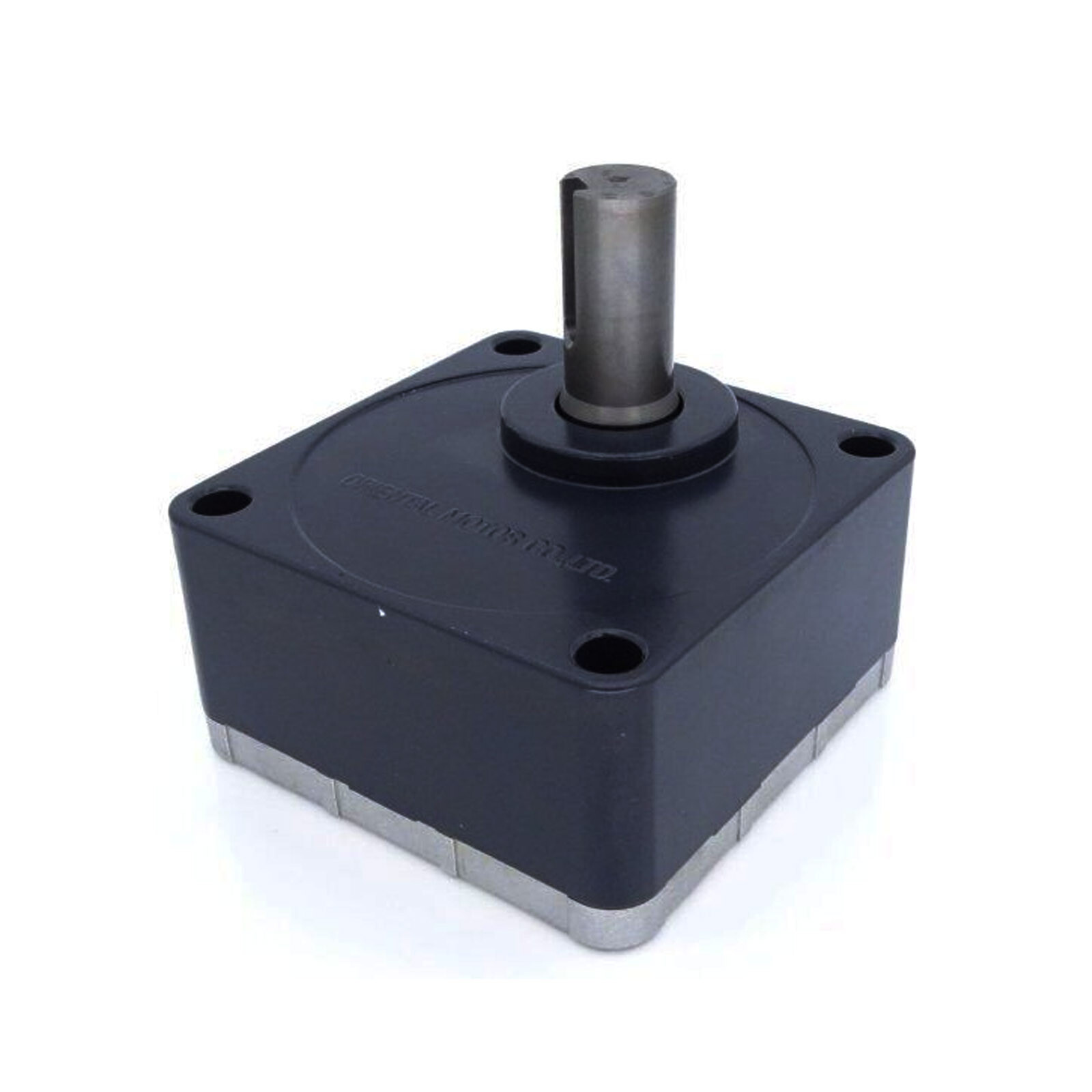 1PC New Original Vexta Motor reducer GFB5G20