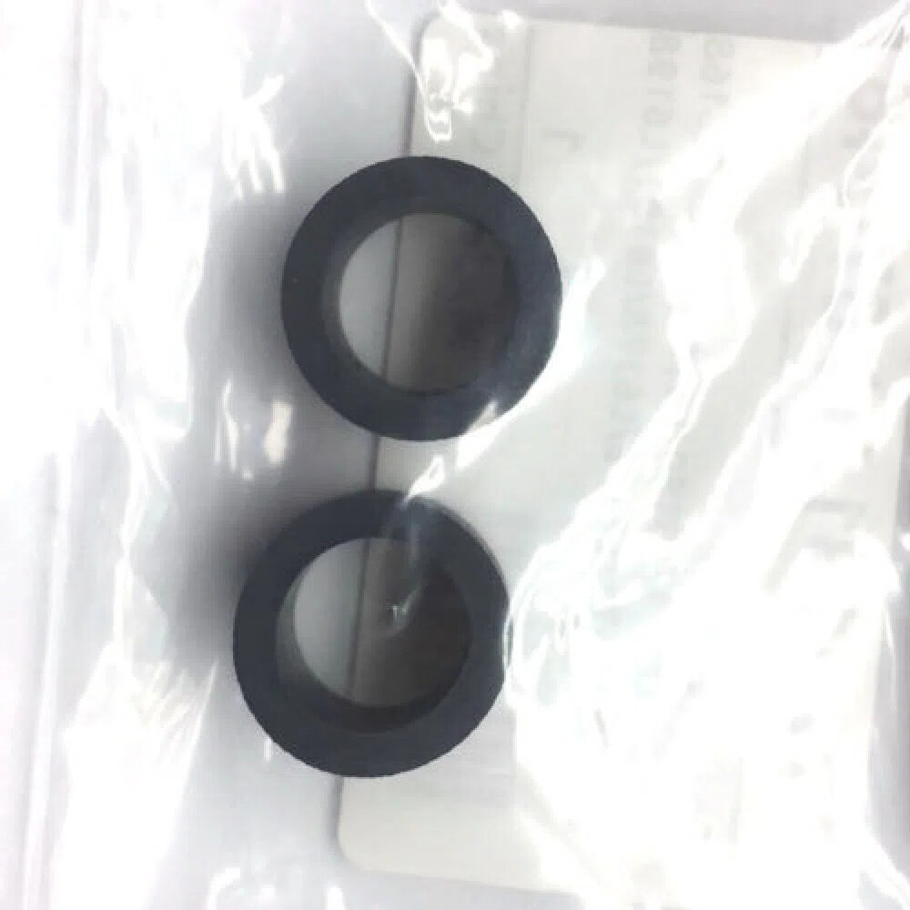 2pcs Paper Feed Pickup Roller Fits For Epson L605 L650 ET-4550 WF-2650 L600 L655