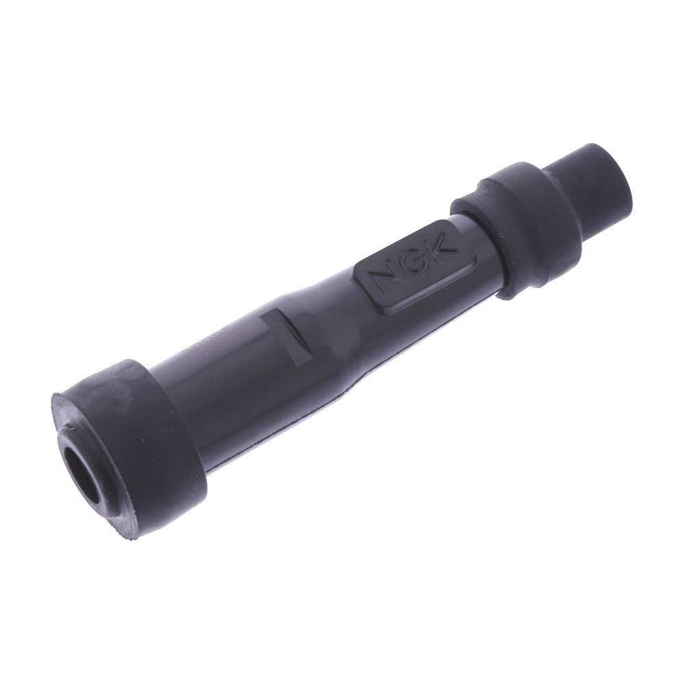 Spark Plug Cap Fits Yamaha XT 250 80-90 Phenolic SD05F