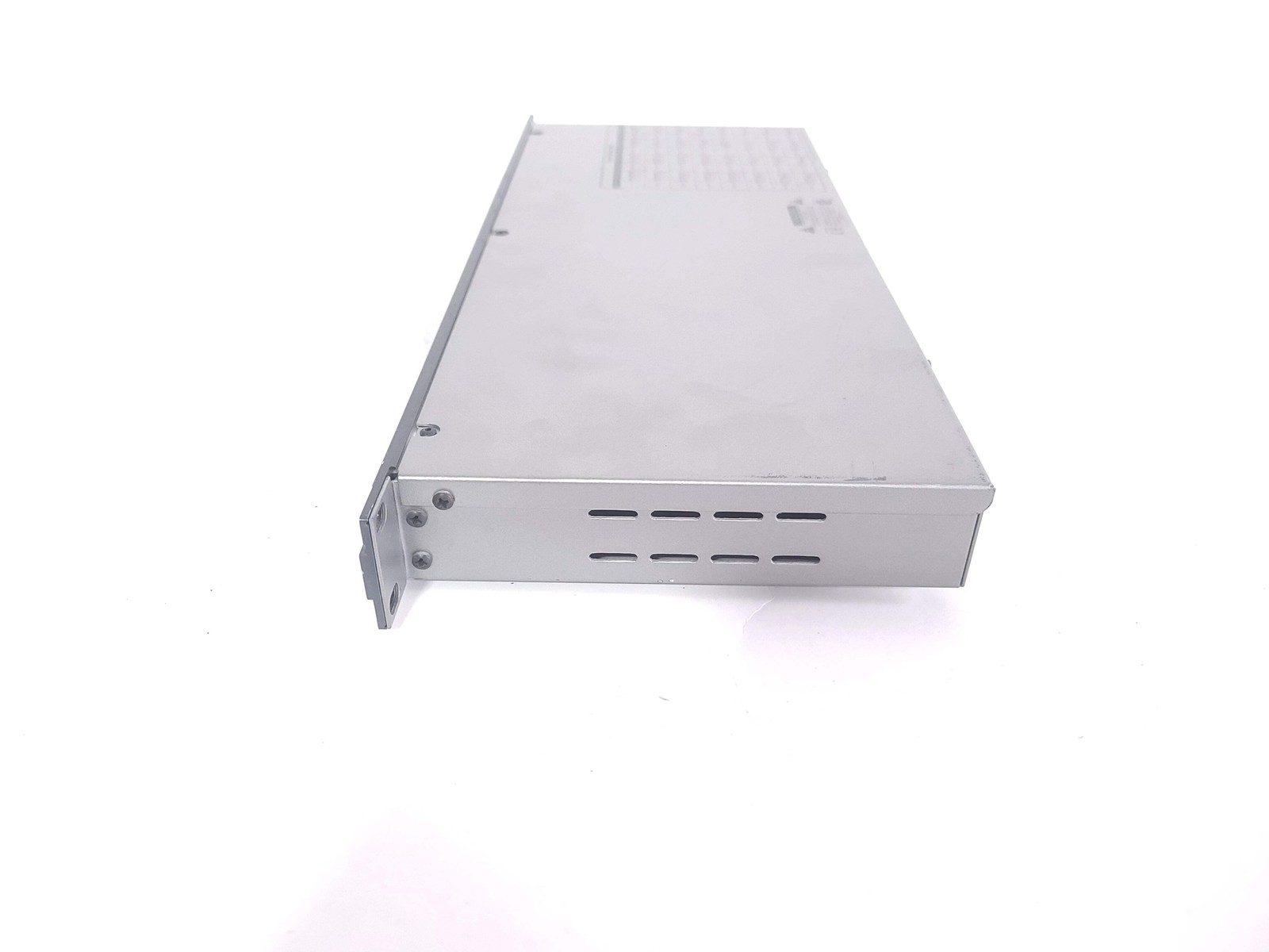 Soundweb BSS BLU-BOB2 Break Out Box Output Expander (C1822-83)