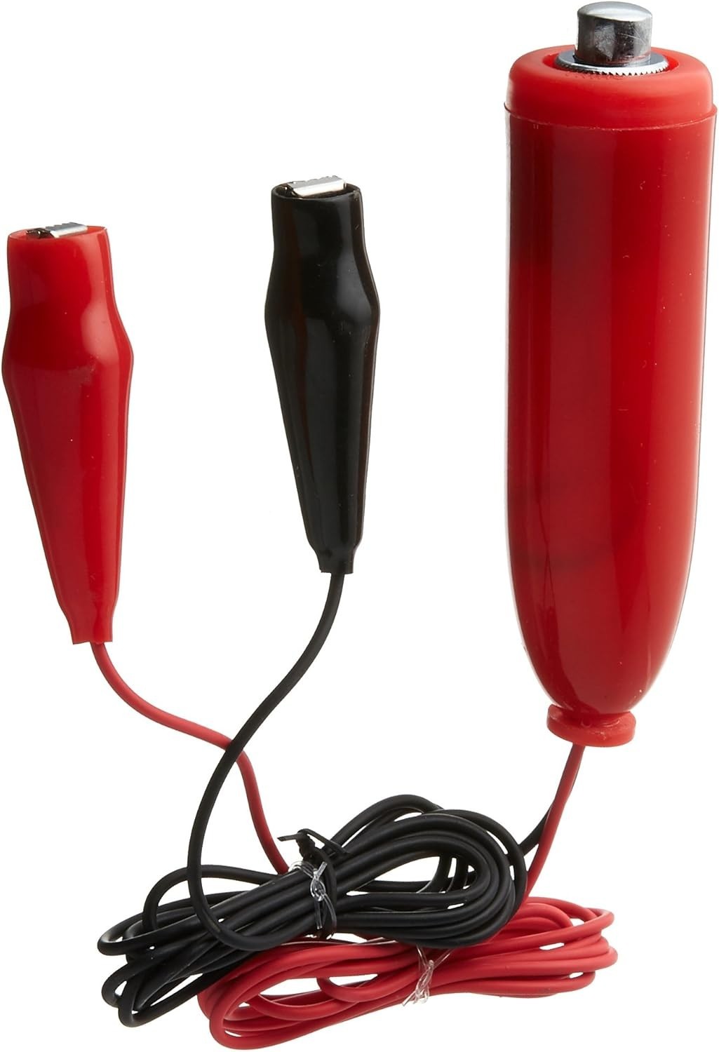 12V Remote Starter Switch