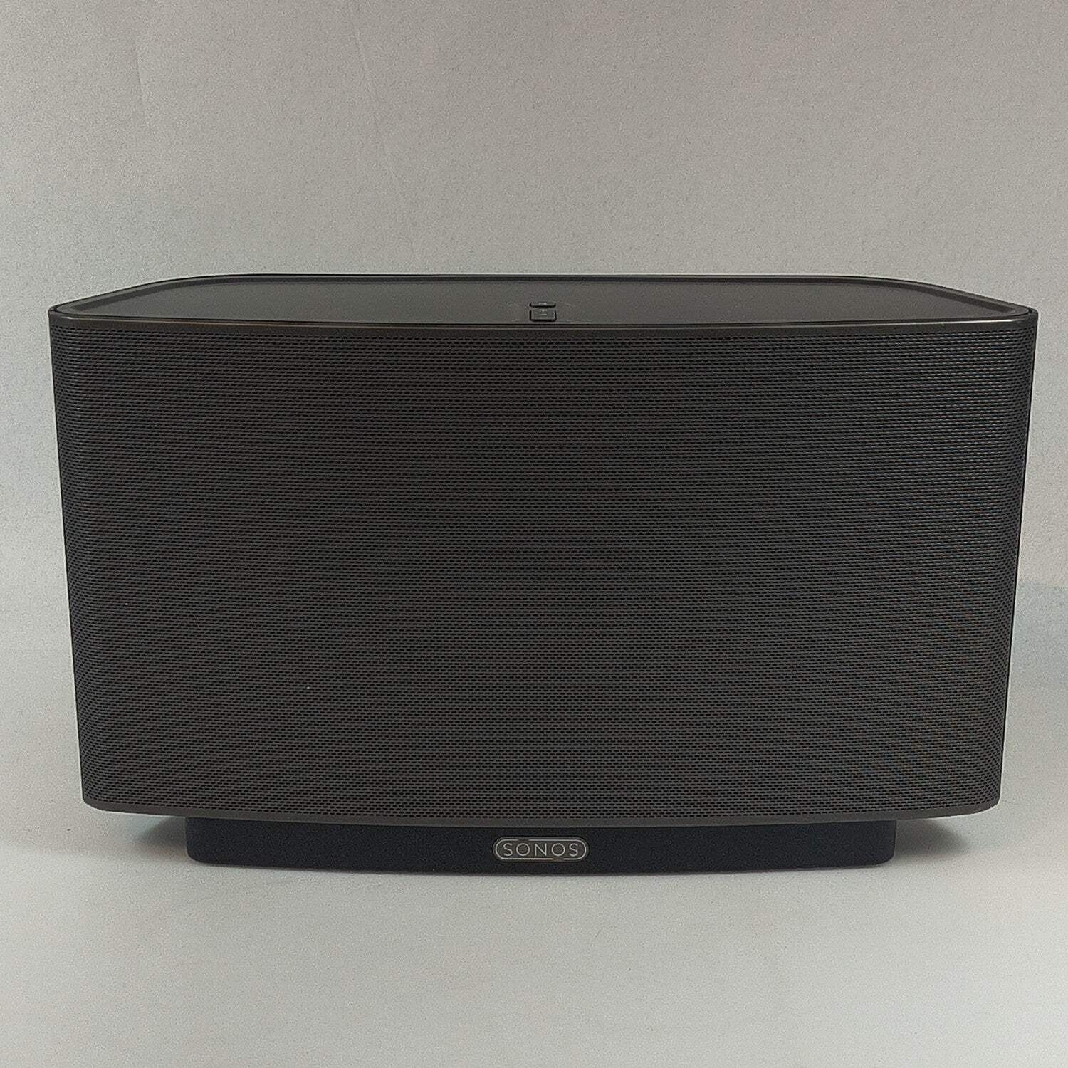 Broken Sonos Zone Player S5 All-In-One Wireless Music System GEN 1 READ