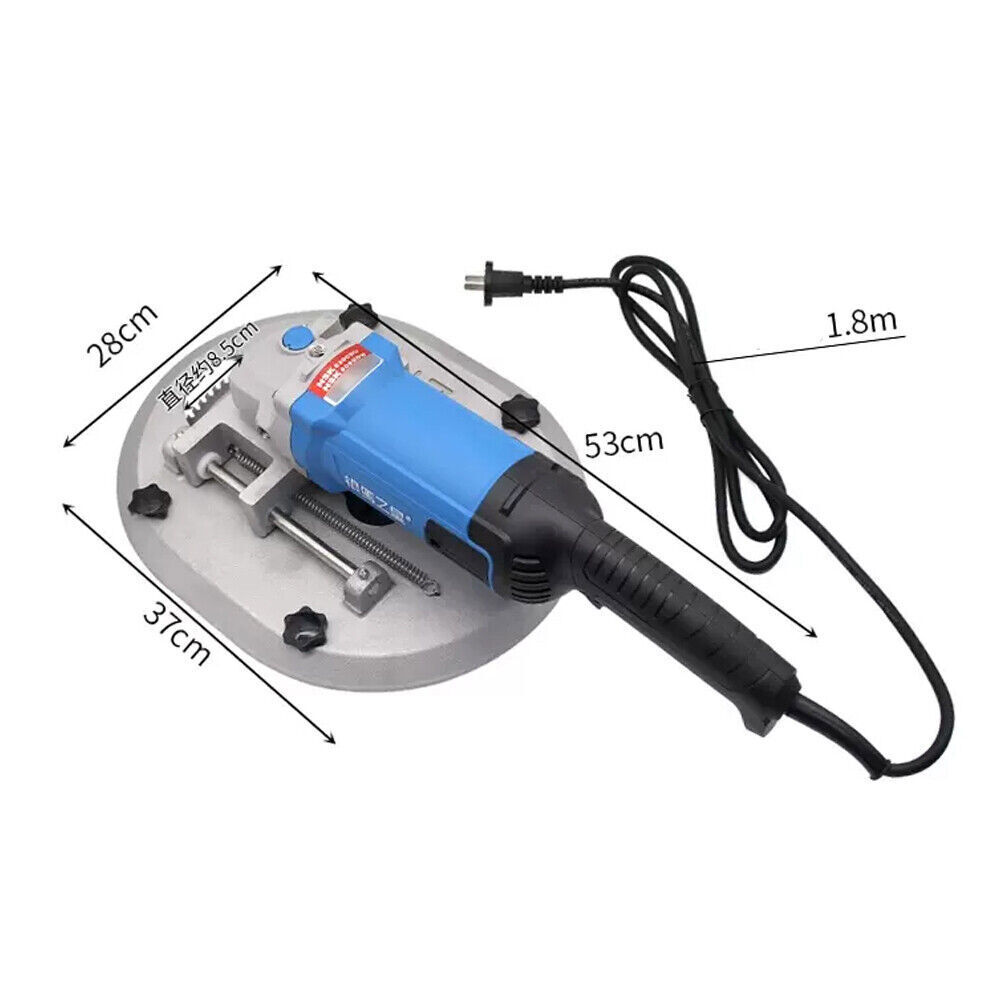 220V 1700W Electric Big Cattle Dehorner Cattle Sheep Horn Remove Cutting Machine