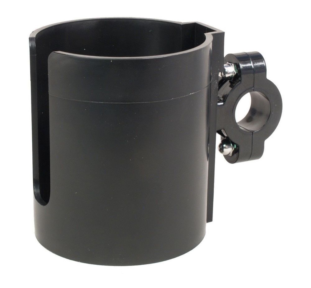 Barefoot Willies Cup Holder All Bar Sizes + Goldwing Lifetime Guarantee,coozee
