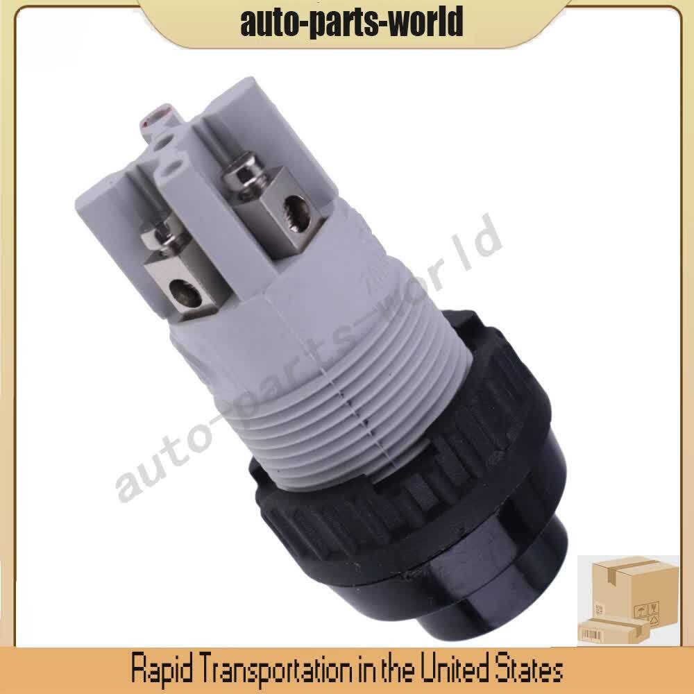 Vibration Button Switch 4700928497 fit Dynapac Roller CA250D CC422 CC522 CC622