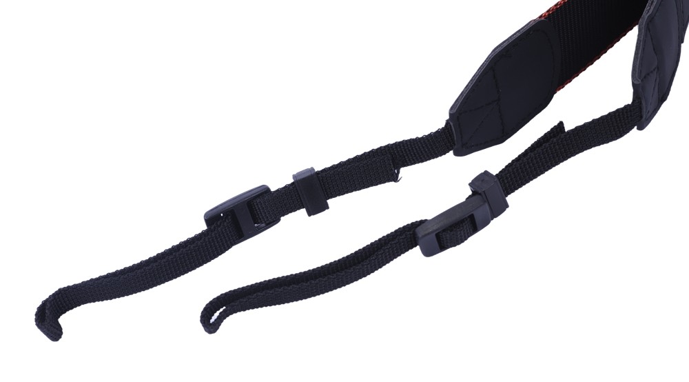 High Quality Shoulder Strap Neck Strap for Sony Alpha a Series Camera